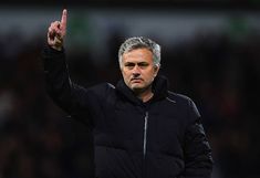 What is José Mourinho’s Net Worth in 2024?