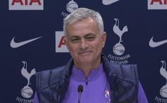 The Financial Boost Mourinho Brings to Clubs