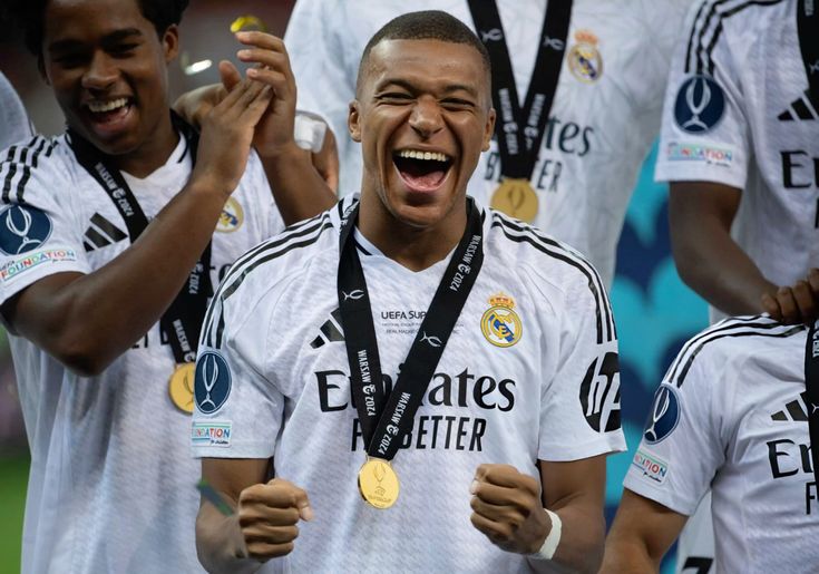 Mbappé’s Business Partnerships: Collaborations That Drive His Success