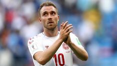 Eriksen’s Enduring Legacy