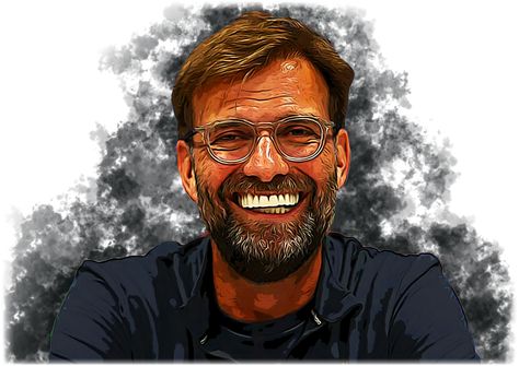 Jürgen Klopp