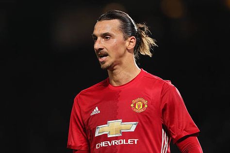 Zlatan Ibrahimović’s Lifestyle and Personal Life