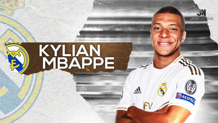 Kylian Mbappé Net Worth and Financial Journey in 2024: The Rise of a Footballing Icon