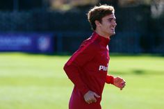 Griezmann’s Transfer Fees and Market Value