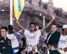 Rodrygo's Personal Life: A Look Beyond Football