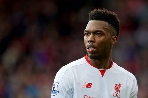 Daniel Sturridge Career Overview: From Youth to Premier League Icon