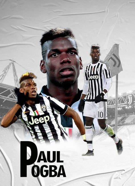 Paul Pogba Net Worth and Salary in 2024: A Deep Dive into His Financial Status