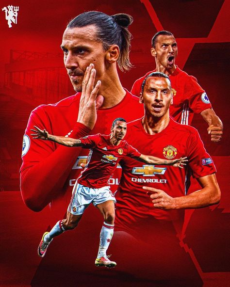 Zlatan Ibrahimović Net Worth 2024: Financial Breakdown and Insights