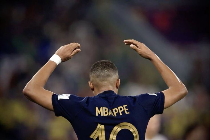 Mbappé’s Financial Overview: A Breakdown of Assets and Investments