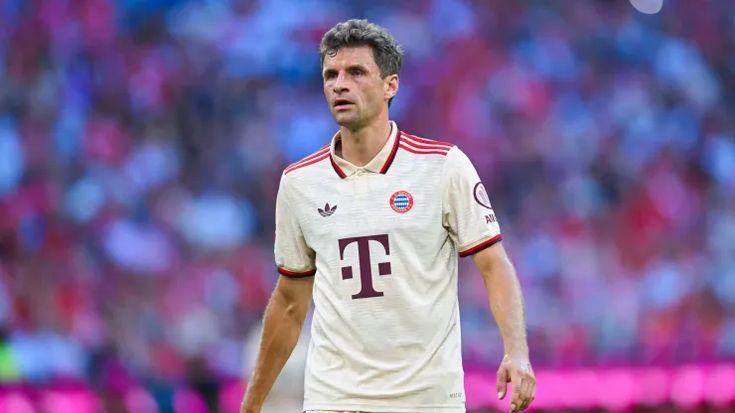 The Impact of Müller’s Brand Partnerships on His Wealth