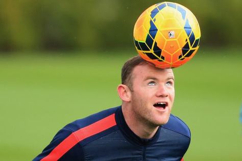 Real Estate Portfolio: A Glimpse Into Wayne Rooney’s Investments