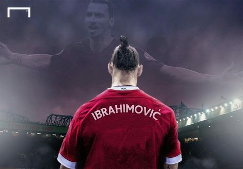 Ibrahimović’s Financial Strategies and Legacy