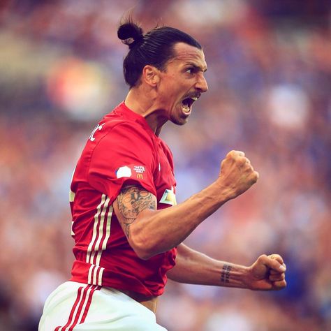 Zlatan Ibrahimović’s Business Ventures and Investments