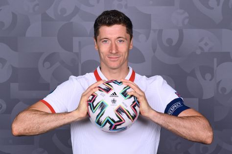 Robert Lewandowski Net Worth Over Time