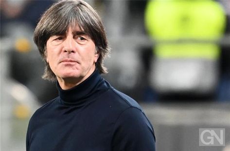 Joachim Löw