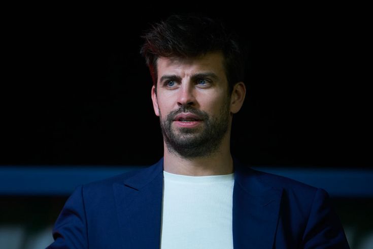 Gerard Piqué’s Financial Strategy