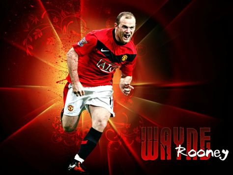 Wayne Rooney Net Worth and Career Earnings Overview in 2024