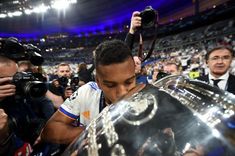 Rodrygo's Role at Real Madrid