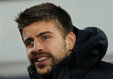 Gerard Piqué Net Worth 2024: Football Earnings and Business Ventures